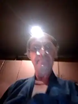 oksana722 online show from November 19, 8:53 pm