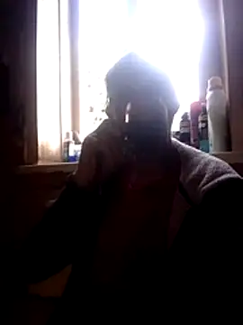 oksana722 online show from October 21, 8:47 am