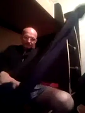 oksana722 online show from November 30, 9:15 pm