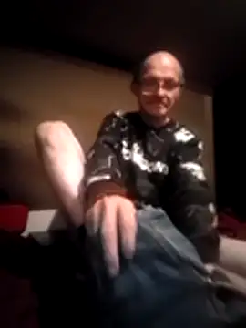 oksana722 online show from October 15, 7:33 pm