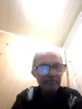 oksana722 online show from October 17, 10:00 pm