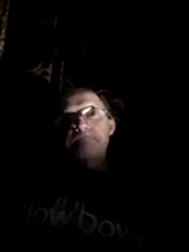 oksana722 online show from October 28, 4:50 pm