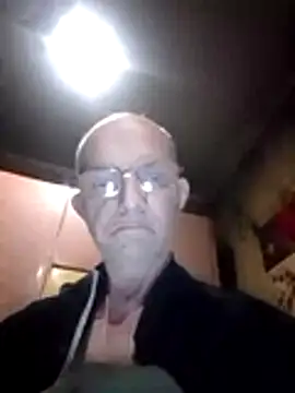 oksana722 online show from December 2, 5:31 am