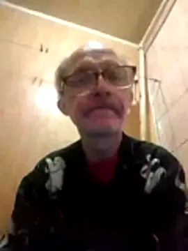 oksana722 online show from October 25, 6:23 am