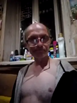 oksana722 online show from October 20, 8:42 pm