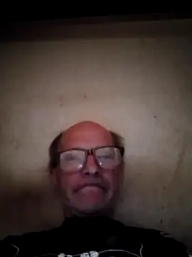 oksana722 online show from October 4, 9:05 pm