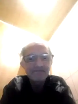 oksana722 online show from October 25, 7:58 pm