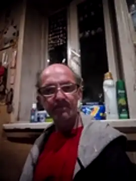 oksana722 online show from October 26, 10:32 pm