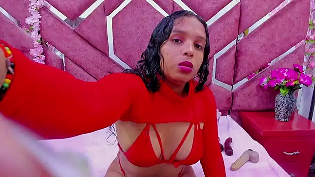 AnalNaugthy online show from October 26, 1:11 pm