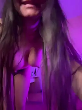 karrola online show from March 19, 9:59 pm