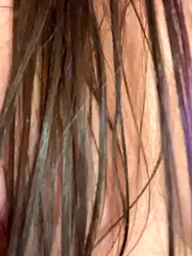 karrola online show from November 23, 12:53 am