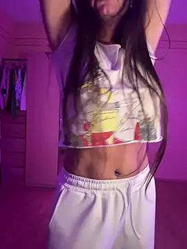 karrola online show from May 15, 9:24 pm