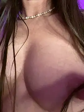 karrola online show from March 20, 9:56 pm