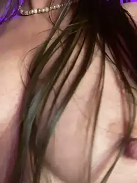 karrola online show from January 30, 12:50 am