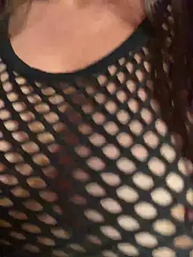 karrola online show from January 21, 4:58 pm