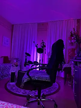 karrola online show from March 16, 12:34 am