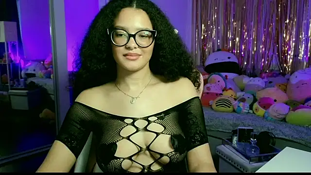 Snapshot of princessamberxo chatting on March 13, 11:21 pm princessamberxo online show from March 13, 11:21 pm