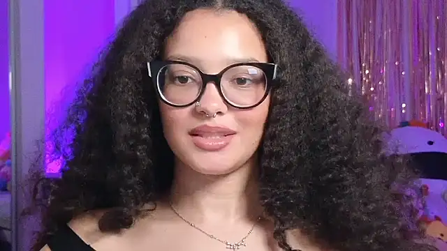 Snapshot of princessamberxo chatting on March 12, 11:53 pm princessamberxo online show from March 12, 11:53 pm