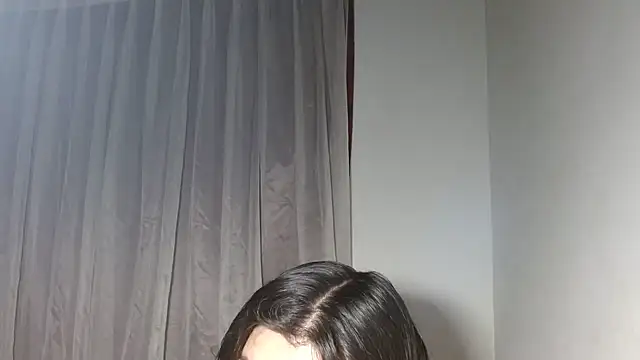 Snapshot of zoe_adhara chatting on September 28, 8:10 am zoe adhara online show from September 28, 8:10 am