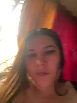 Snapshot of zoe_adhara chatting on June 23, 10:52 pm zoe adhara online show from June 23, 10:52 pm