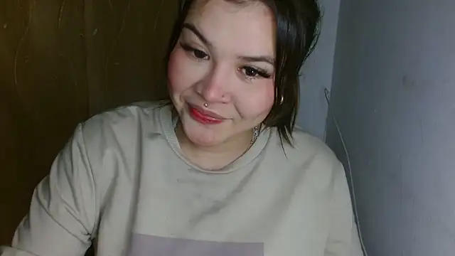 zoe adhara online show from November 2, 4:17 am