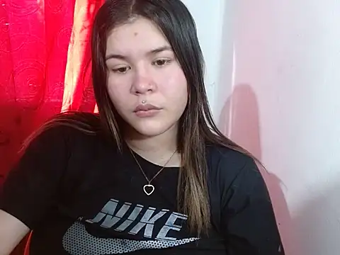 Snapshot of zoe_adhara chatting on September 9, 8:18 pm zoe adhara online show from September 9, 8:18 pm