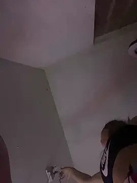 Snapshot of zoe_adhara chatting on January 7, 8:52 pm zoe adhara online show from January 7, 8:52 pm