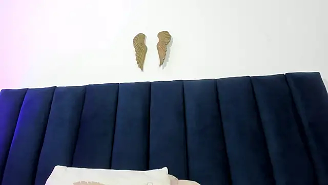 Anette  online show from June 4, 12:54 pm