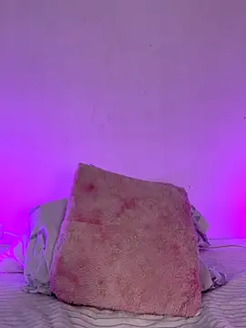 Snapshot of Anette_ chatting on October 26, 7:47 pm Anette online show from October 26, 7:47 pm