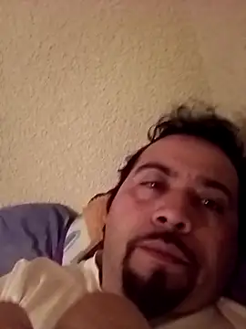 maxAnderson 1 online show from March 3, 3:24 am