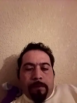 maxAnderson 1 online show from February 25, 3:51 am