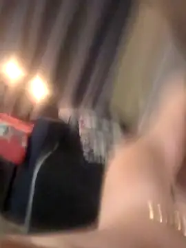 MikeandMiaSky online show from January 15, 8:18 am