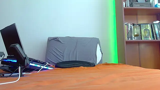 cristo master online show from March 31, 8:11 pm