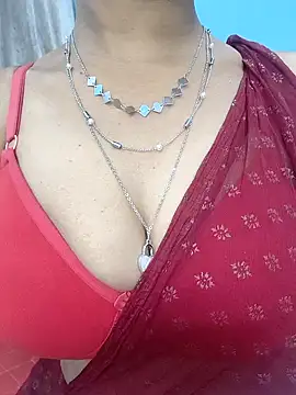 Snapshot of sexytelugu27 chatting on September 19, 3:49 pm sexytelugu27 online show from September 19, 3:49 pm