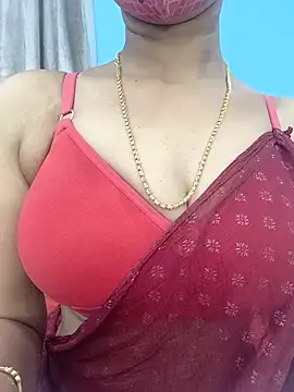 Snapshot of sexytelugu27 chatting on October 17, 3:47 pm sexytelugu27 online show from October 17, 3:47 pm