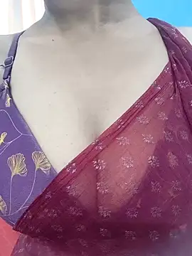 Snapshot of sexytelugu27 chatting on September 27, 6:30 am sexytelugu27 online show from September 27, 6:30 am