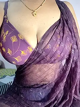 Snapshot of sexytelugu27 chatting on March 11, 9:34 am sexytelugu27 online show from March 11, 9:34 am