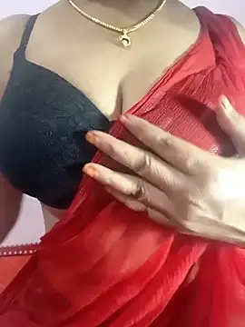 Snapshot of sexytelugu27 chatting on February 19, 7:50 am sexytelugu27 online show from February 19, 7:50 am