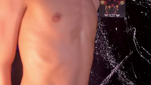 Snapshot of DereckCooperr chatting on November 24, 9:04 pm DereckCooperr online show from November 24, 9:04 pm