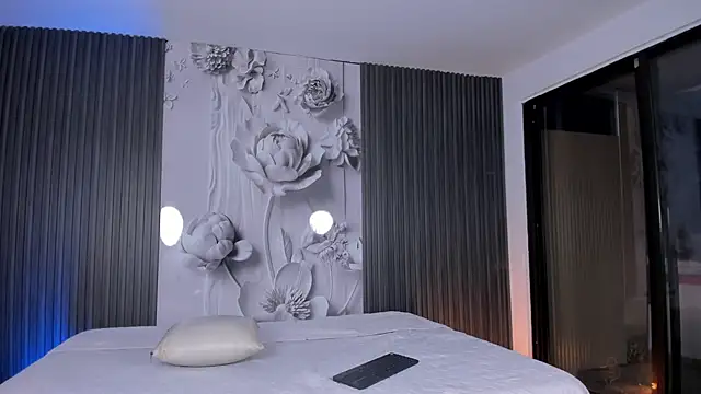 DereckCooperr online show from February 5, 11:33 pm