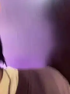 DereckCooperr online show from February 16, 10:07 pm