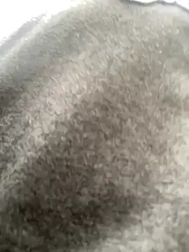 DereckCooperr online show from February 14, 10:10 pm