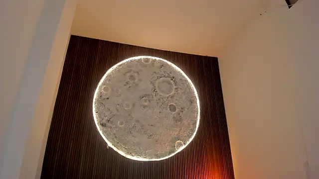 DereckCooperr online show from March 10, 10:14 pm