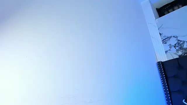 DereckCooperr online show from February 6, 9:00 pm