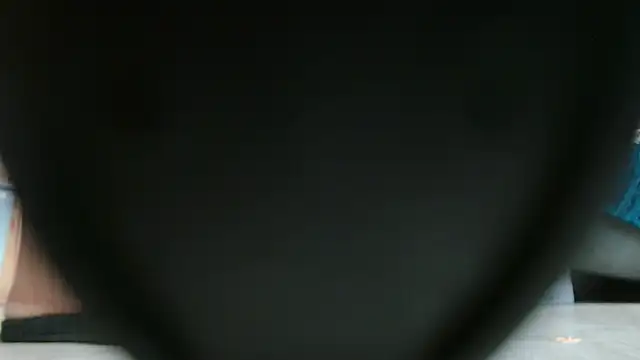 squirt show online show from September 17, 8:33 pm