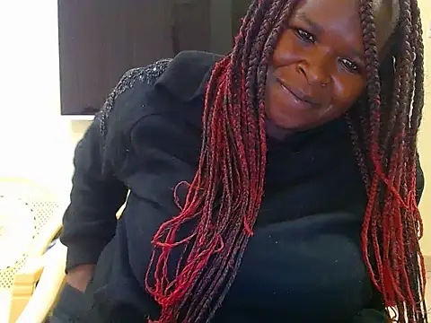 sunnylovexp online show from December 19, 1:24 pm