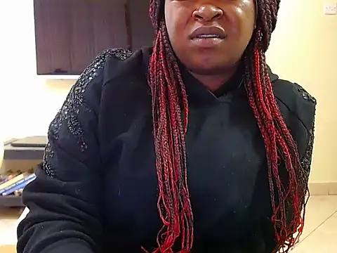 sunnylovexp online show from December 20, 10:07 am