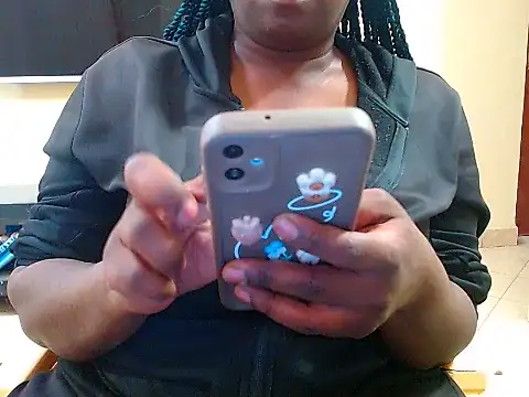 Snapshot of sunnylovexp chatting on June 28, 5:30 pm sunnylovexp online show from June 28, 5:30 pm