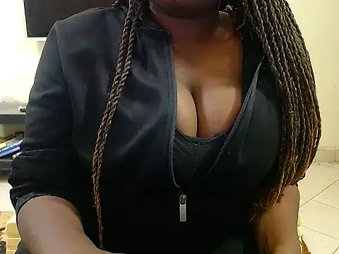 sunnylovexp online show from March 24, 7:58 pm