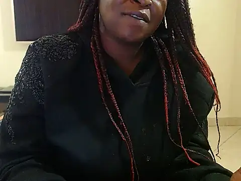 sunnylovexp online show from December 18, 2:32 pm